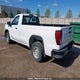 3GTN8AEF5KG170256 2019 GMC Sierra C1500 auction photo thumbnail 3