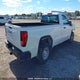 3GTN8AEF5KG170256 2019 GMC Sierra C1500 auction photo thumbnail 4