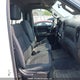 3GTN8AEF5KG170256 2019 GMC Sierra C1500 auction photo thumbnail 5