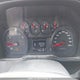 3GTN8AEF5KG170256 2019 GMC Sierra C1500 auction photo thumbnail 7