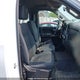 3GTN8AEF5KG170256 2019 GMC Sierra C1500 auction photo thumbnail 8