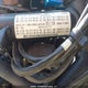 MH3RH06N9GK003269 2016 Yamaha Yzfr3 auction photo thumbnail 10