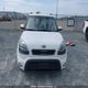 KNDJT2A61D7763569 2013 Kia Soul 2.0L 2U/2.0L 4U/2.0L 4U Burner/2.0L 4U Luxury/2.0L 4U Retro auction photo thumbnail 13