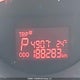 KNDJT2A61D7763569 2013 Kia Soul 2.0L 2U/2.0L 4U/2.0L 4U Burner/2.0L 4U Luxury/2.0L 4U Retro auction photo thumbnail 16