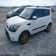 KNDJT2A61D7763569 2013 Kia Soul 2.0L 2U/2.0L 4U/2.0L 4U Burner/2.0L 4U Luxury/2.0L 4U Retro auction photo thumbnail 2