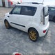 KNDJT2A61D7763569 2013 Kia Soul 2.0L 2U/2.0L 4U/2.0L 4U Burner/2.0L 4U Luxury/2.0L 4U Retro auction photo thumbnail 3