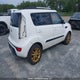 KNDJT2A61D7763569 2013 Kia Soul 2.0L 2U/2.0L 4U/2.0L 4U Burner/2.0L 4U Luxury/2.0L 4U Retro auction photo thumbnail 4