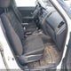 KNDJT2A61D7763569 2013 Kia Soul 2.0L 2U/2.0L 4U/2.0L 4U Burner/2.0L 4U Luxury/2.0L 4U Retro auction photo thumbnail 5