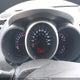 KNDJT2A61D7763569 2013 Kia Soul 2.0L 2U/2.0L 4U/2.0L 4U Burner/2.0L 4U Luxury/2.0L 4U Retro auction photo thumbnail 7