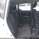 KNDJT2A61D7763569 2013 Kia Soul 2.0L 2U/2.0L 4U/2.0L 4U Burner/2.0L 4U Luxury/2.0L 4U Retro auction photo thumbnail 8