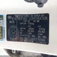 KNDJT2A61D7763569 2013 Kia Soul 2.0L 2U/2.0L 4U/2.0L 4U Burner/2.0L 4U Luxury/2.0L 4U Retro auction photo thumbnail 9