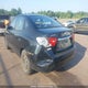 KMHDU4BD1AU983094 2010 Hyundai Elantra Blue/Gls/Se auction photo thumbnail 12