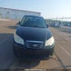 KMHDU4BD1AU983094 2010 Hyundai Elantra Blue/Gls/Se auction photo thumbnail 13