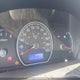 KMHDU4BD1AU983094 2010 Hyundai Elantra Blue/Gls/Se auction photo thumbnail 16