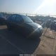 KMHDU4BD1AU983094 2010 Hyundai Elantra Blue/Gls/Se auction photo thumbnail 1