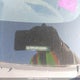 KMHDU4BD1AU983094 2010 Hyundai Elantra Blue/Gls/Se auction photo thumbnail 20