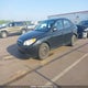 KMHDU4BD1AU983094 2010 Hyundai Elantra Blue/Gls/Se auction photo thumbnail 2