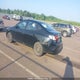 KMHDU4BD1AU983094 2010 Hyundai Elantra Blue/Gls/Se auction photo thumbnail 3