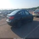 KMHDU4BD1AU983094 2010 Hyundai Elantra Blue/Gls/Se auction photo thumbnail 4