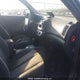 KMHDU4BD1AU983094 2010 Hyundai Elantra Blue/Gls/Se auction photo thumbnail 5