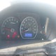 KMHDU4BD1AU983094 2010 Hyundai Elantra Blue/Gls/Se auction photo thumbnail 7