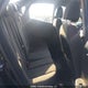 KMHDU4BD1AU983094 2010 Hyundai Elantra Blue/Gls/Se auction photo thumbnail 8