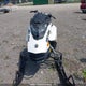 2BPSUFHX7HV000040 2017 Skidoo Skidoo. auction photo thumbnail 12