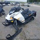 2BPSUFHX7HV000040 2017 Skidoo Skidoo. auction photo thumbnail 2