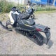 2BPSUFHX7HV000040 2017 Skidoo Skidoo. auction photo thumbnail 3