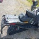 2BPSUFHX7HV000040 2017 Skidoo Skidoo. auction photo thumbnail 5
