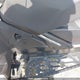 2BPSUFHX7HV000040 2017 Skidoo Skidoo. auction photo thumbnail 8