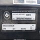 2BPSUFHX7HV000040 2017 Skidoo Skidoo. auction photo thumbnail 9