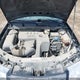 1G8AJ55F67Z207617 2007 Saturn Ion Sedan auction photo thumbnail 10