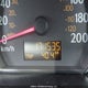 1G8AJ55F67Z207617 2007 Saturn Ion Sedan auction photo thumbnail 16