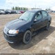 1G8AJ55F67Z207617 2007 Saturn Ion Sedan auction photo thumbnail 2