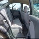 1G8AJ55F67Z207617 2007 Saturn Ion Sedan auction photo thumbnail 8