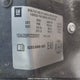 1G8AJ55F67Z207617 2007 Saturn Ion Sedan auction photo thumbnail 9