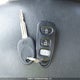 5NPDH4AE5DH168382 2013 Hyundai Elantra Gl auction photo thumbnail 11