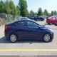 5NPDH4AE5DH168382 2013 Hyundai Elantra Gl auction photo thumbnail 13