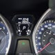 5NPDH4AE5DH168382 2013 Hyundai Elantra Gl auction photo thumbnail 15
