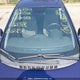 5NPDH4AE5DH168382 2013 Hyundai Elantra Gl auction photo thumbnail 17