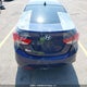 5NPDH4AE5DH168382 2013 Hyundai Elantra Gl auction photo thumbnail 20
