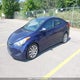5NPDH4AE5DH168382 2013 Hyundai Elantra Gl auction photo thumbnail 2
