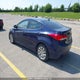 5NPDH4AE5DH168382 2013 Hyundai Elantra Gl auction photo thumbnail 3