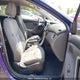 5NPDH4AE5DH168382 2013 Hyundai Elantra Gl auction photo thumbnail 5