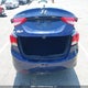 5NPDH4AE5DH168382 2013 Hyundai Elantra Gl auction photo thumbnail 6