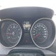 5NPDH4AE5DH168382 2013 Hyundai Elantra Gl auction photo thumbnail 7