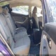 5NPDH4AE5DH168382 2013 Hyundai Elantra Gl auction photo thumbnail 8