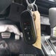 2HGFE4F89SH000420 2025 Honda Civic Hybrid Sport/Sport Touring auction photo thumbnail 11