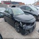 2HGFE4F89SH000420 2025 Honda Civic Hybrid Sport/Sport Touring auction photo thumbnail 14